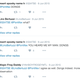 Image for article titled The Pope's Twitter Mentions Are a Living Hell